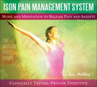 Ison_Pain_Management_Program
