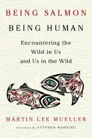 Being_salmon__being_human