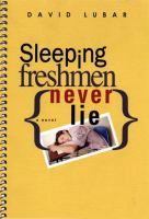 Sleeping_freshmen_never_lie