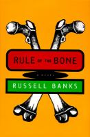 Rule_of_the_bone