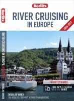 River_cruising_in_Europe