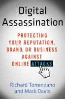 Digital_assassination