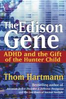 The_Edison_gene
