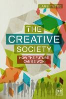 The_creative_society