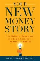 Your_new_money_story