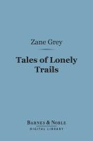 Tales_of_lonely_trails