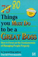 80_things_you_must_do_to_be_a_great_boss