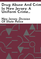 Drug_abuse_and_crime_in_New_Jersey