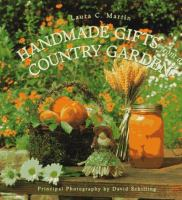 Handmade_gifts_from_a_country_garden