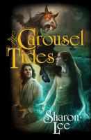 Carousel_tides