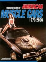 Standard_catalog_of_American_muscle_cars__1973-2006