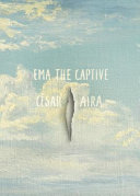 Ema__the_captive