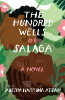 The_hundred_wells_of_Salaga