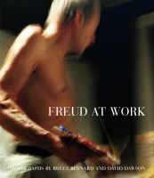 Freud_at_work