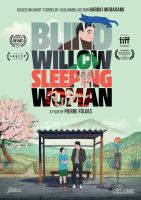 Blind_willow__sleeping_woman