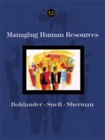 Managing_human_resources