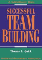 Successful_team_building
