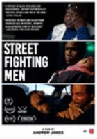 Street_fighting_men
