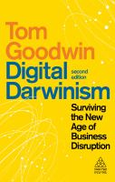 Digital_Darwinism