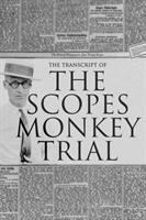 The_transcript_of_the_Scopes_monkey_trial