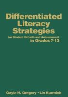 Differentiated_literacy_strategies