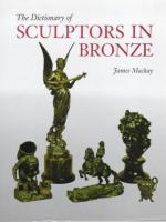The_dictionary_of_sculptors_in_bronze
