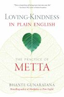 Loving-kindness_in_plain_English