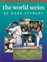 The_World_Series