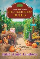 The_cider_shop_rules
