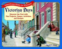 Victorian_days