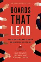Boards_that_lead