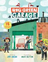 Big_green_garage