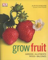 Grow_fruit
