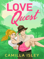 Love_Quest