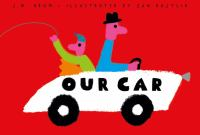 Our_car