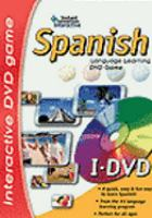 Spanish_language_learning_DVD_game
