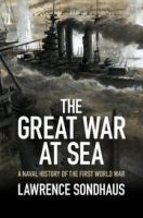 The_Great_War_at_sea