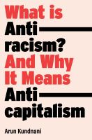 What_is_antiracism_