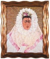 Frida_Kahlo__Diego_Rivera__and_twentieth-century_Mexican_art