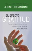 El_efecto_gratitud