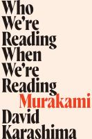Who_we_re_reading_when_we_re_reading_Murakami