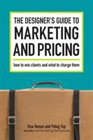 The_designer_s_guide_to_marketing_and_pricing