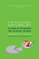 The_economic_naturalist