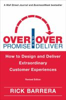 Overpromise_and_overdeliver