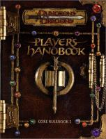 Dungeons___dragons_player_s_handbook