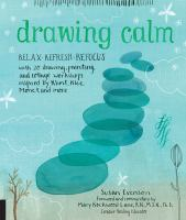 Drawing_calm