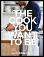 The_cook_you_want_to_be