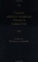 Classic_African_American_women_s_narratives
