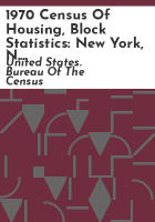 1970_census_of_housing__block_statistics