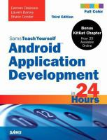 Sams_teach_yourself_Android_application_development_in_24_hours
